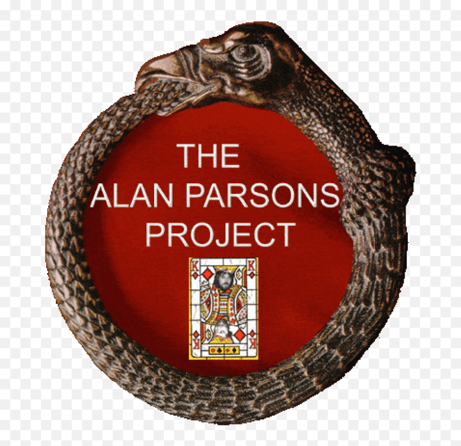 Alan Parsons Project. Группа the alan Parsons Project. The alan Parsons Project картинки. The alan Parsons Project обложка.