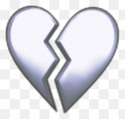 The Most Edited - Language Emoji,Guess The Emoji Banana Heartbreak