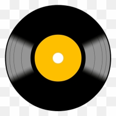 Alma Radio 1075 Emoji,Emoticon Sudando