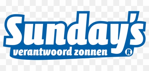 Voor Ondernemers - Buurtkadoos Verwelkom Nieuwe Buurtbewoners Sundays Emoji,Emoticons Blozen