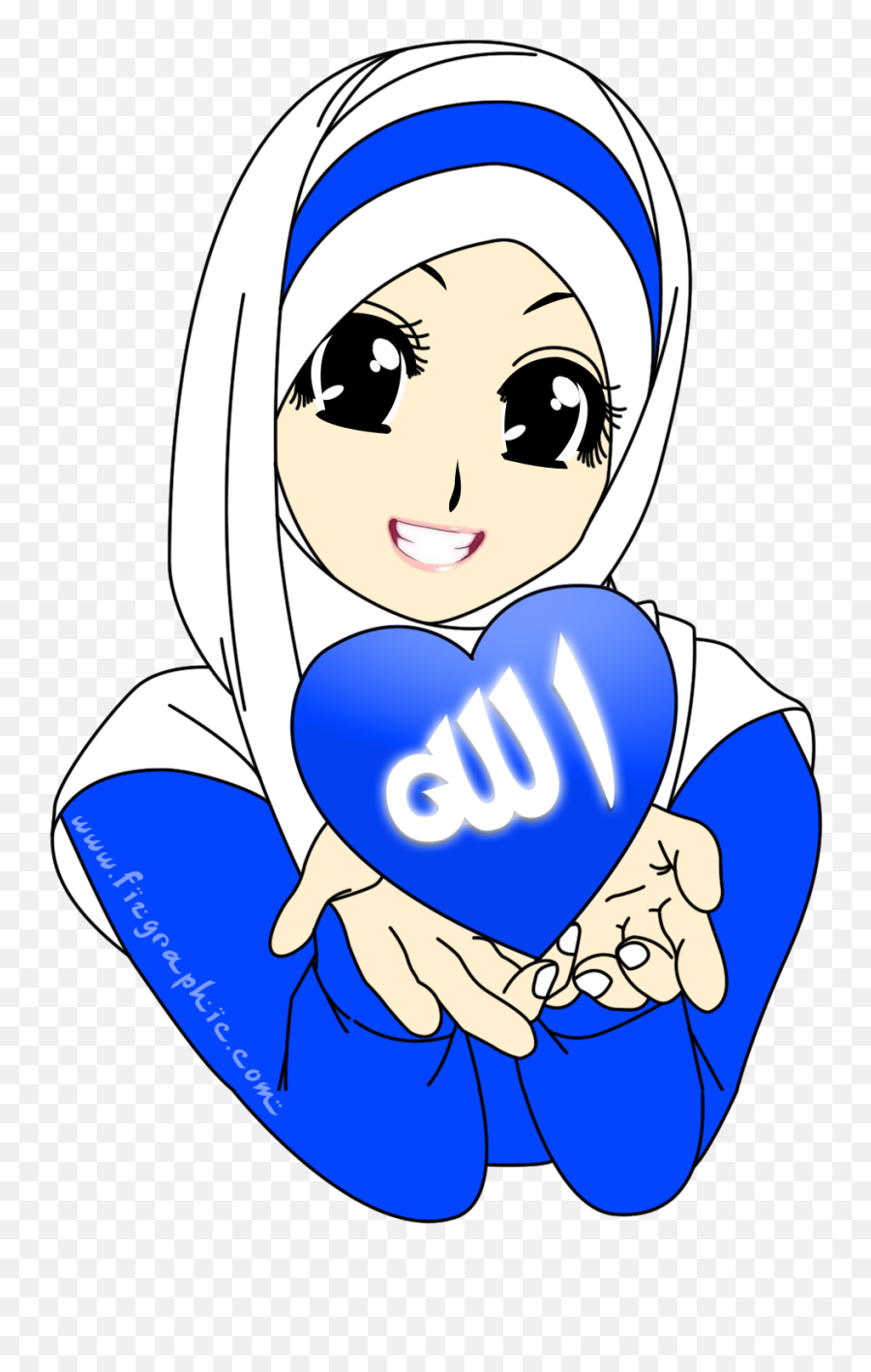 Gambar Kumpulan Dp Bbm Cemburu Terbaru 2015 Gambar Emoticon - Muslimah Cartoon Emoji,Kumpulan Emoticon Blackberry