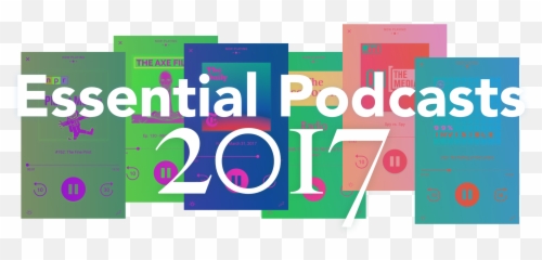 Essential Podcasts - Nationwide Emoji,Invisibilia Emotions