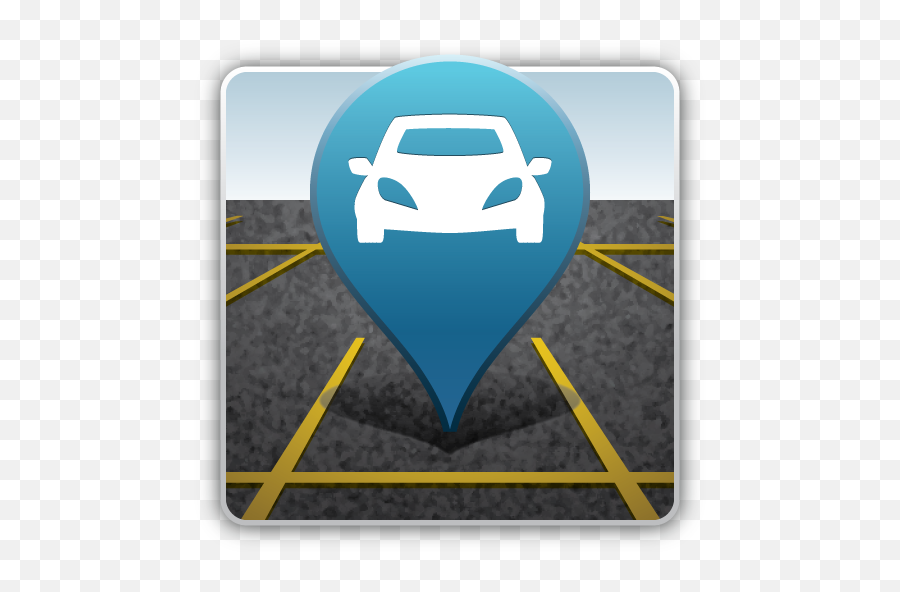 Motorola Car Finder 20912 Beta Apk Download - Commotorola Electric Car Emoji,Emoji For Droid Razr