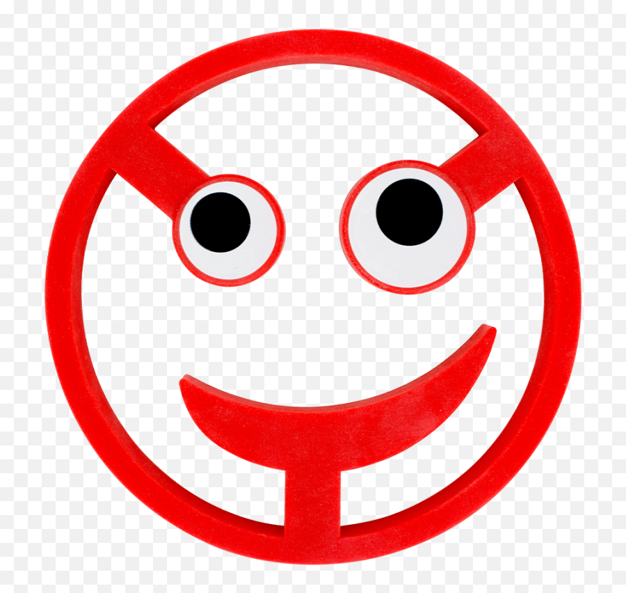 Heatproof Mat - Pile Ou Face Red Sydney Emoji,Emoticon Lunch Box