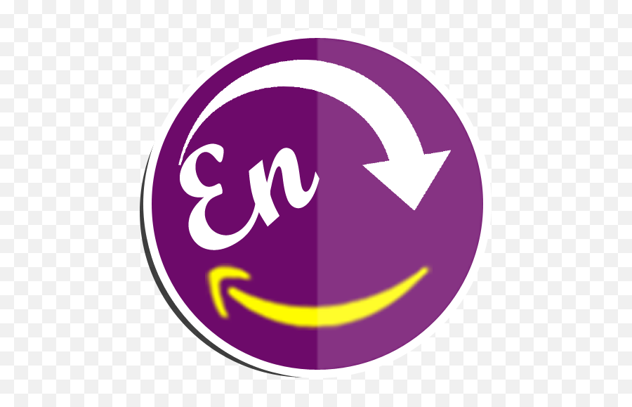 Entranslate - Happy Emoji,Are There Any Chines Emoticons