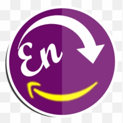 Entranslate - Happy Emoji,Are There Any Chines Emoticons