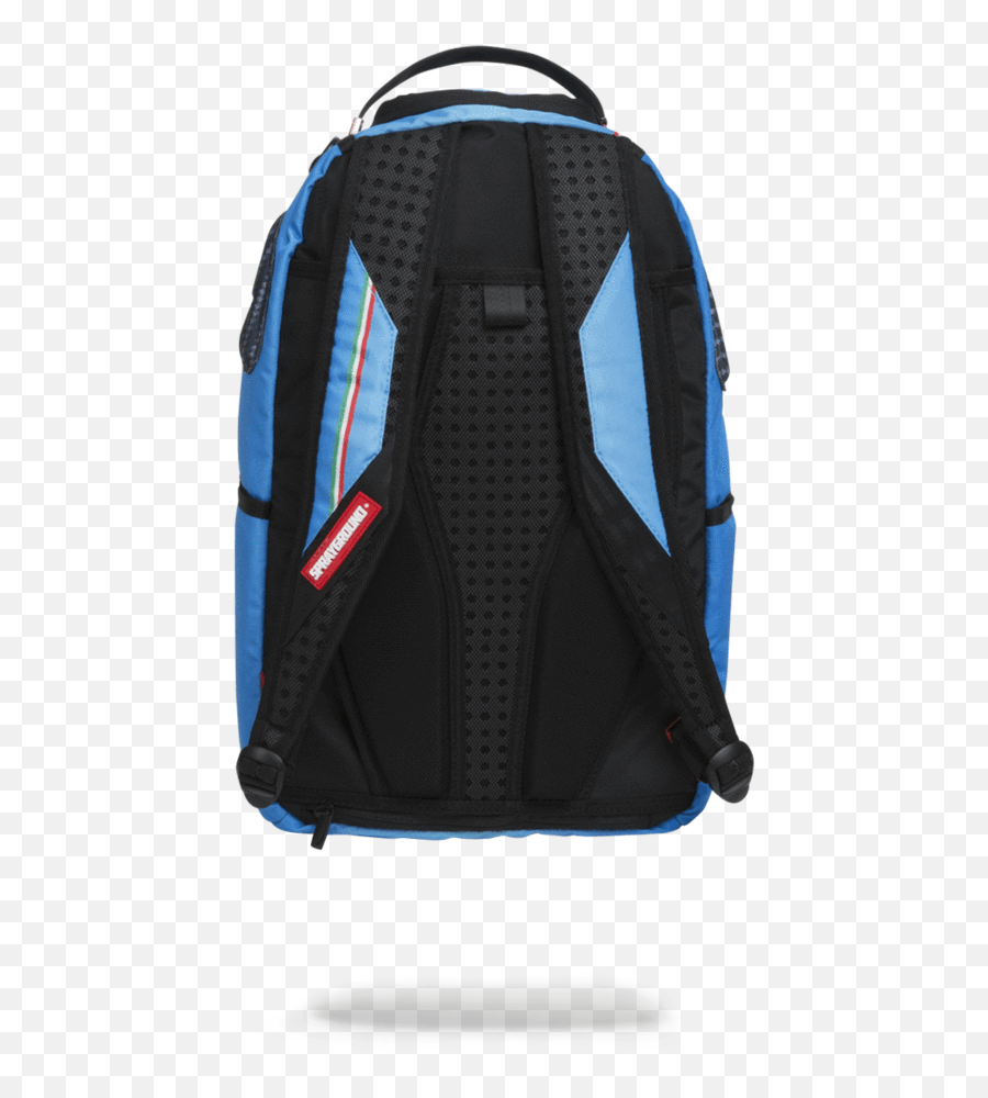 Sprayground Lambros Shark - Hiking Equipment Emoji,Jake Paul Made Of Emojis