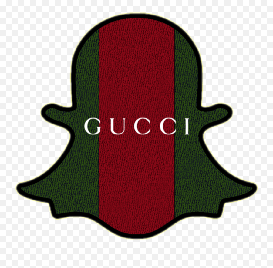 Gucci Gang Wallpaper Posted By Samantha Peltier - Snapchat Marble Icon Emoji,Chief Keef Glo Emojis