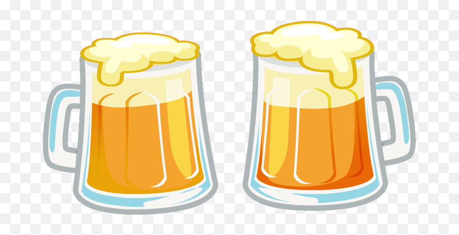 Top Ukmba Beer Pong Stickers For Android U0026 Ios Gfycat - Beer Clinking Gif Emoji,Beer Emoticon?