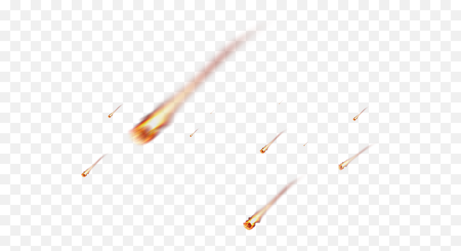 The Most Edited Comet Picsart Emoji,Emoticon De Cometa