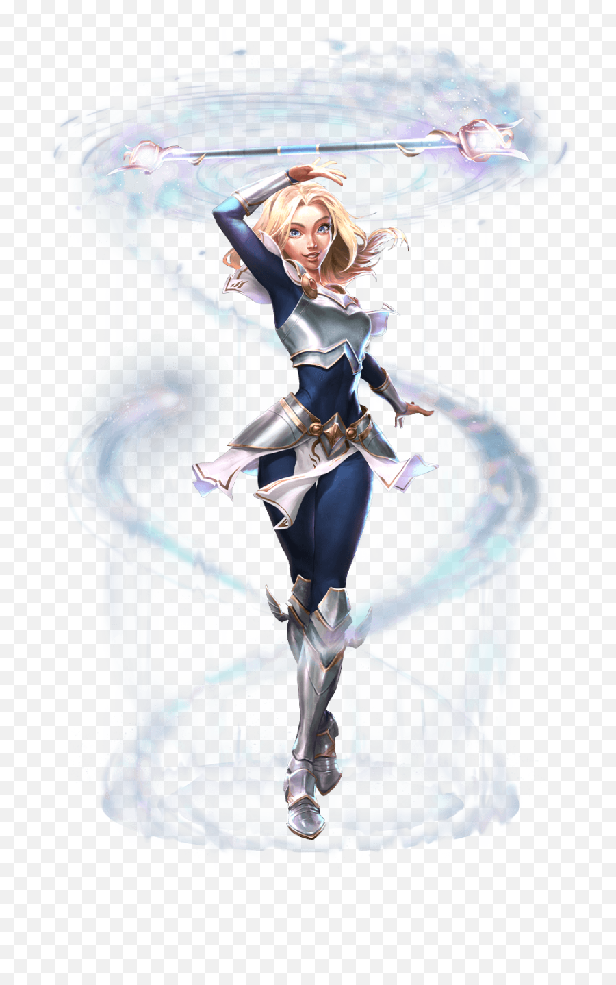 League Of Legends - Lux Lol Wallpaper Phone Emoji,Leaugue Of Legends Emoticons Code