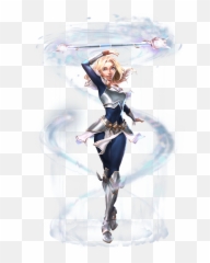 League Of Legends - Lux Lol Wallpaper Phone Emoji,Leaugue Of Legends Emoticons Code