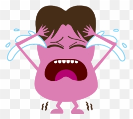 Game Alien Emojicon - Happy,New Emojis Alien