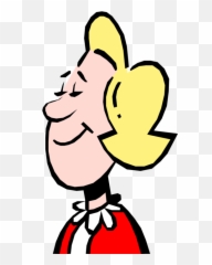Smug And Complacent Facial Expression - Fictional Character Emoji,:smug: Emotion