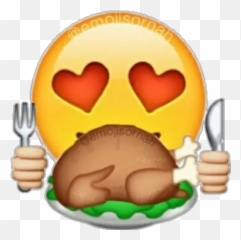 Emoji Stickers For Whatsapp - Single Pictures Of Emojis,Flag Horse Dance Music Emoji