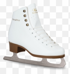 Clipart Shoes Ice Skate Clipart Shoes Ice Skate Transparent - Ice Skates Emoji,Skate Emoji