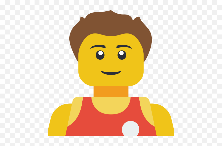 Lego - Dentista Emoji,Lego Emoticons Copy And Paste