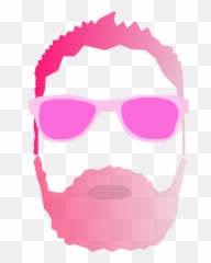 Tiagofsanchez - Hacky Way To Embed A Public Instagram In For Adult Emoji,Goggles That Change With Emotion
