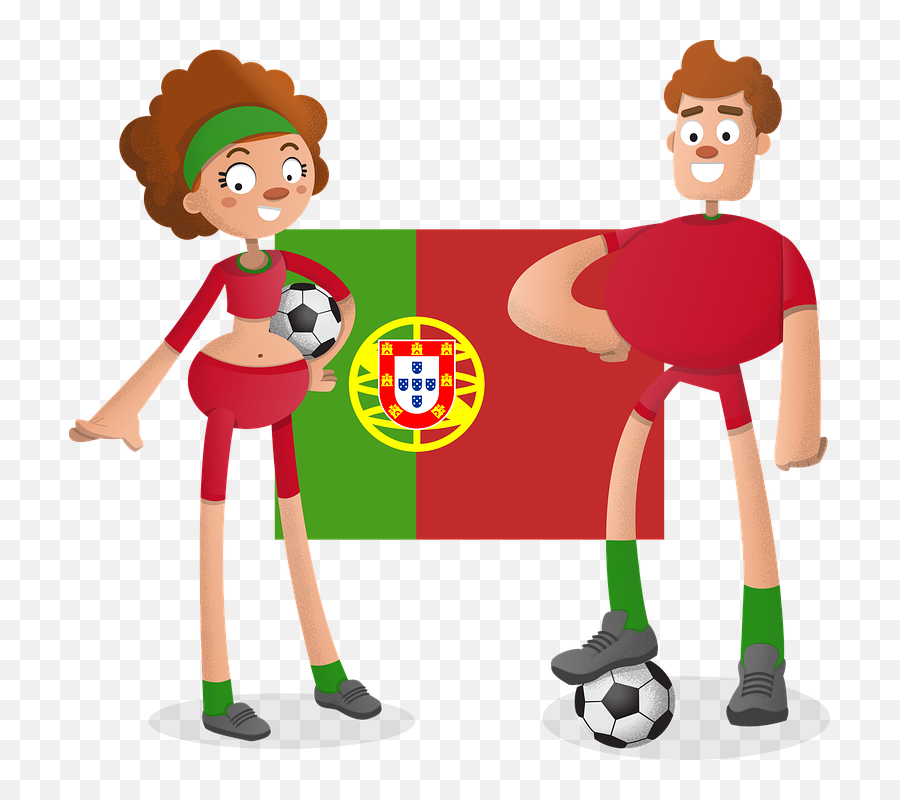 Over 100 Free Soccer Ball Vectors - Pixabay Pixabay Deutschland Player Cartoon Pixabay Emoji,Soccor Ball Building Emoji