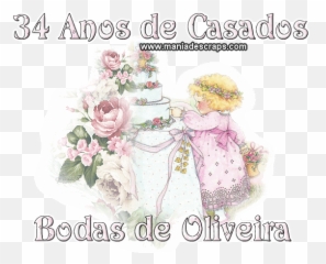 Tropical Storm Danny Japan Gif Find Share On Giphy Tropical - Mensagem De Aniversário De Casamento 34 Anos Emoji,Significado De Emoticons Facebook En Español