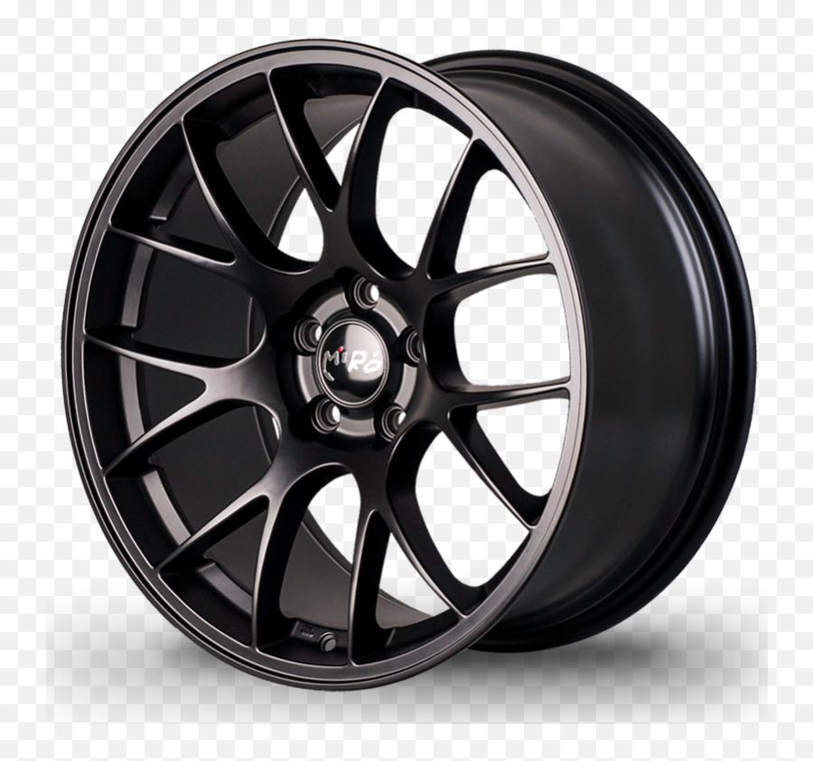 Favorite Sti Wheels Ideas - Motegi Cm7 Emoji,Work Emotion Cr Ultimate