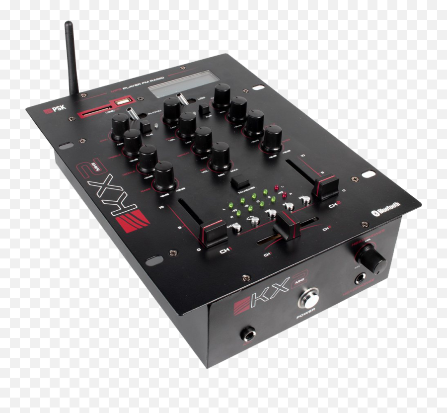 Sound Mixer Png U2013 Zuloadnet - Electronic Musical Instrument Emoji,Emotion Lv1 X32