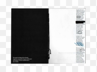 Editorial Design - Document Emoji,Quelles Sont Les Emotions Quand On Peint