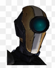 Fictional Character Emoji,Zer0 Emotions