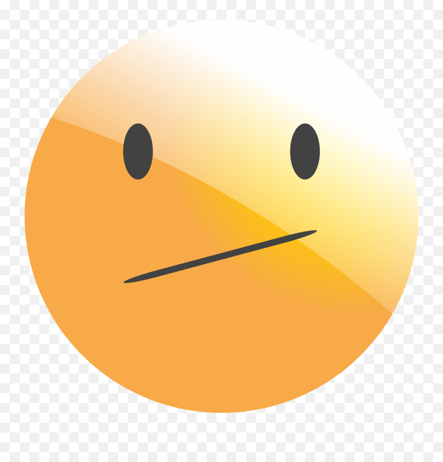 Download Free Photo Of Emoticonsmileyfacesadmimic - From Mood Off Dp Emoji,Ascii Emoticons