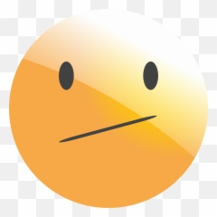 Download Free Photo Of Emoticonsmileyfacesadmimic - From Mood Off Dp Emoji,Ascii Emoticons