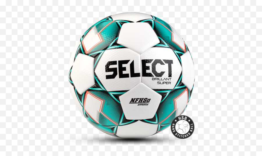 Brillant Super - Select Soccer Balls Emoji,Latex Emojis Soccer