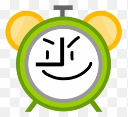 Clock - Happy Emoji,Apple Pointing Hand Emoticon