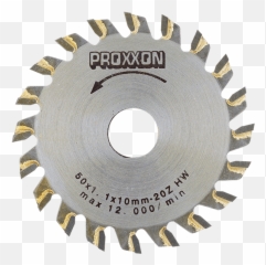 Proxxon Fet Table Saw - Proxxon 28017 Emoji,Sawdisc Emoji Copy And Paste