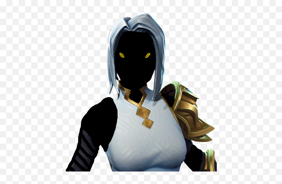 Fortnite Cloaked Shadow Png Transparent Sheryl Haug - Dark Cloak Shadow Emoji,Use Tomatohead Emoticon Inside Durburger Restaurant