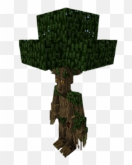 Minecraft Entity Editor - Bukalah T Minecraft Walking Tree Emoji,Emoticons Minecraft Mpod
