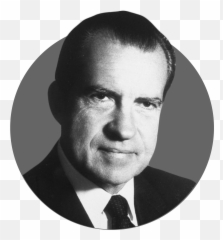 How To Impeach A President - Nixon Quote When The President Does Emoji,President & Ceo Emoticon