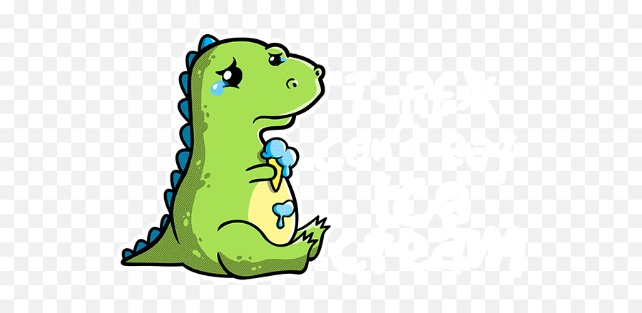 The Little Kitten - Baamboozle Cute T Rex Clipart Emoji,No Trex Emoji?