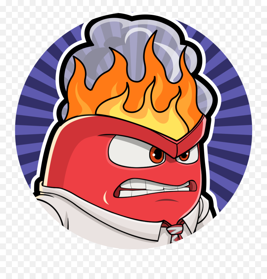Update 1104 Patch Notes - Patch Notes Disney Heroes Disney Hero Battle Mode Skill Icon Emoji,Disney That's All Folks Emoticon