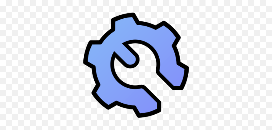 Samsung Game Optimizing Service 21020 By Samsung - Game Optimizing Service Apk Emoji,How To Post Emojis Samsung