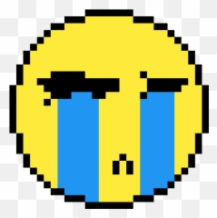 Noob - 456u0027s Gallery Pixilart Emoji Spreadsheet Pixel Art,Emoticon Transparent Thumbs Up Bob