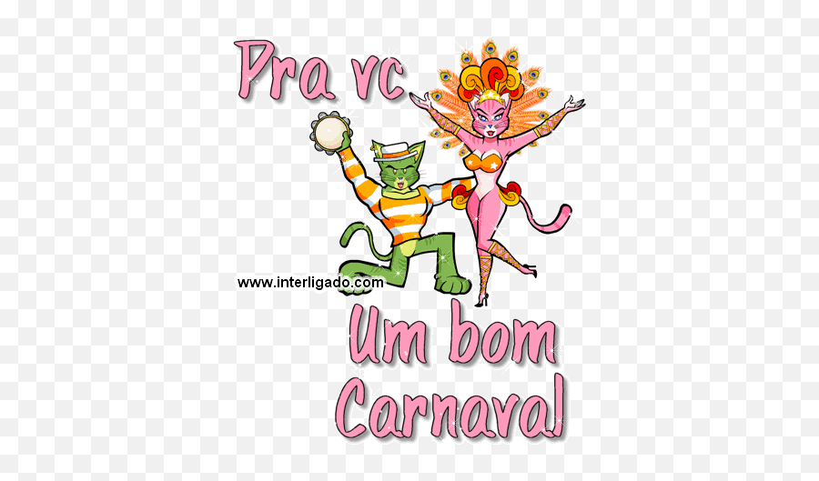 100 Imagens Gif De Mensagem Bom Feriado De Carnaval Para - Carnival Emoji,Bribcadeira Com Emoji De Musicas Gospel Para Whats