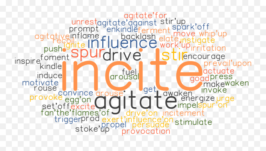 Arouse Synonym - Dot Emoji,This Arouses Me Emoticon