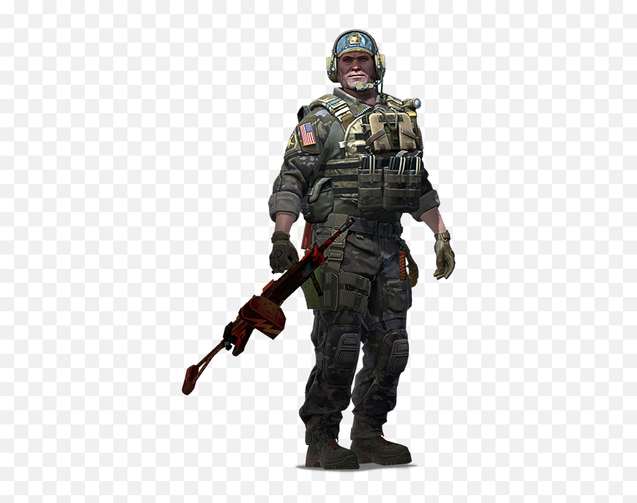 Shattered Web - New Csgo Operation Is Finally Here Full Hd Csgo Agent Png Emoji,Cs Go Name Tag Emojis