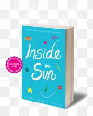 8th Island Trilogy - Dot Emoji,I Second That Emotion Grim Adentures