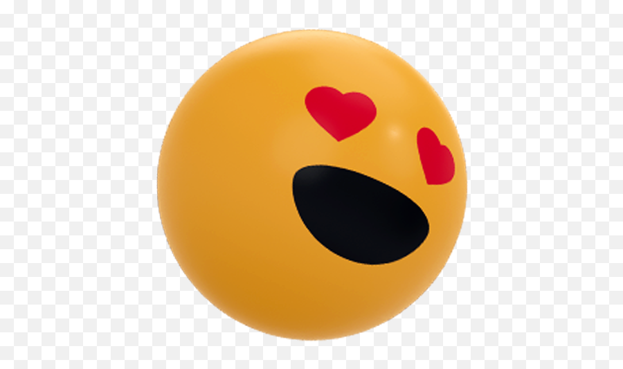 Mtracker 3d Emoji Pack - Free Pack Of Trackable 3d Emoji For Happy,Emoticons Png Pack Download