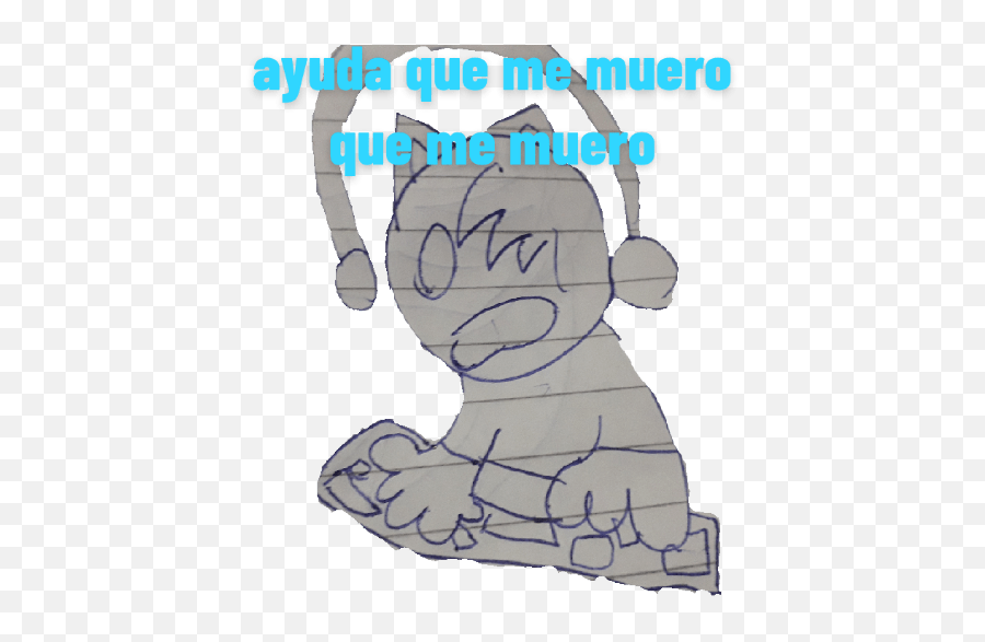 Thiago X52 Emojis - Dot,Different Emojis Duse Signs