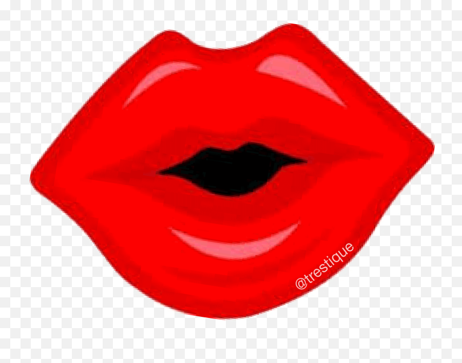 Love It Kiss Sticker By Trèstique For Ios Android Giphy - For Women Emoji,Hockey Emoji Android