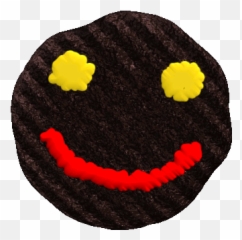 Patty Man Half - Life 2 Works In Progress Buzzfeed Arrow Emoji,Tf2 Smile Emoticon