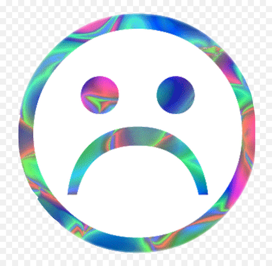 Sad Sadboys Aesthetic Sadaesthetic - Dot Emoji,Sad Boys Emoji