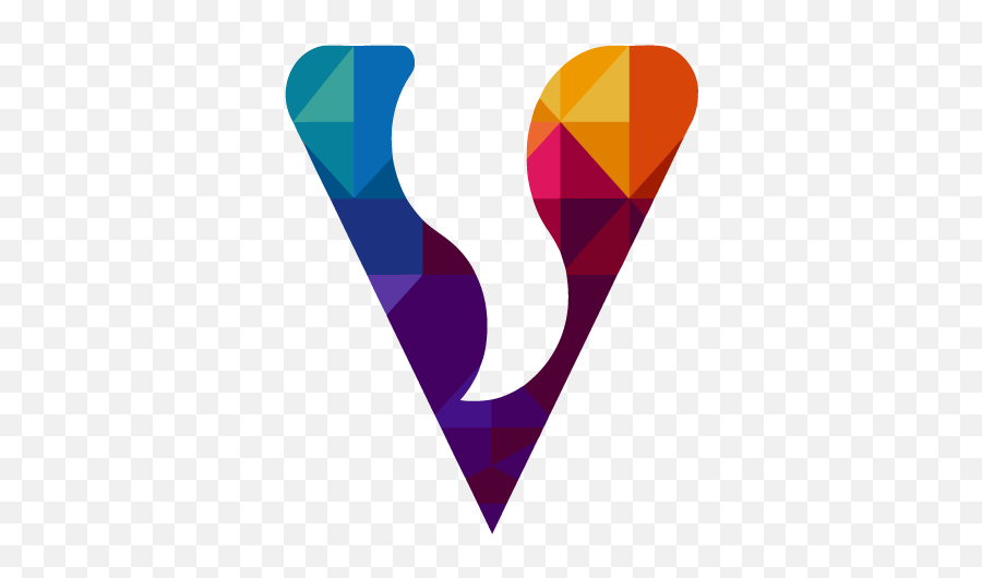 Video Calls Are A Better Way Of Communication - Vikreed Vertical Emoji,Emojis As A Replacment For Body Language